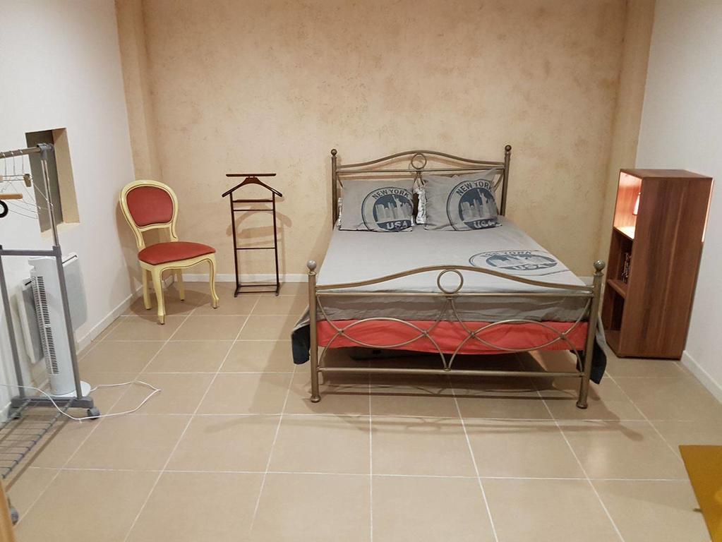 Guesthouse Кане Экстерьер фото