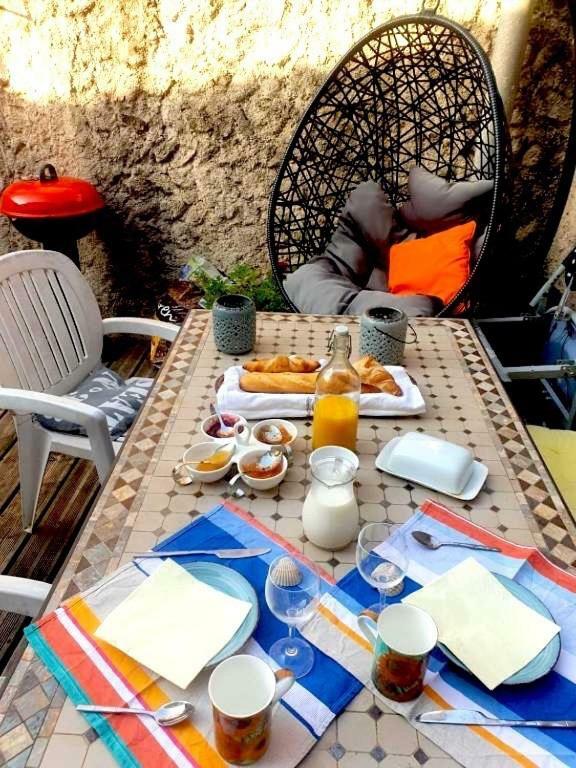Guesthouse Кане Экстерьер фото